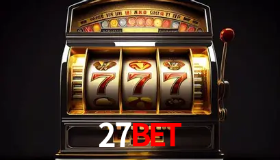 Desvendando o Mundo dos Jogos Virtuais na 27BET