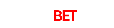 27BET