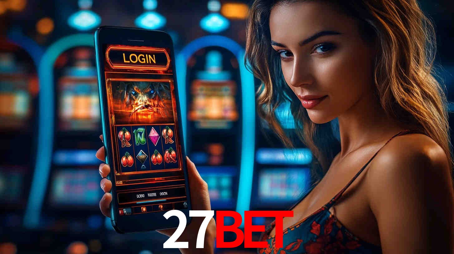 27BET: Jogue Crash e Experimente Alta Recompensa Instantânea