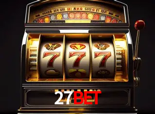 A Experiência Imersiva dos Cassinos Ao Vivo no 27BET