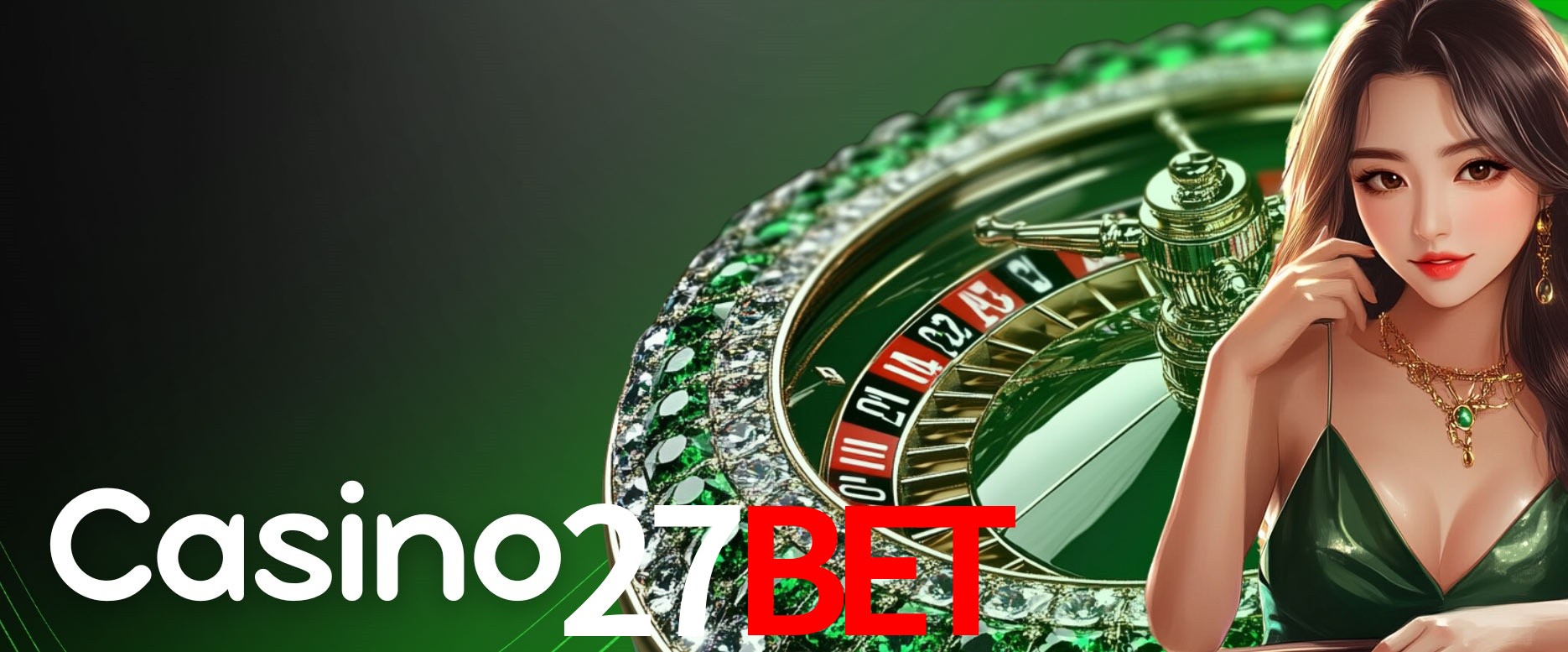 Security Systems 27BET