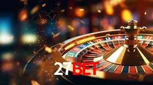 Tecnologia da Plataforma 27BET
