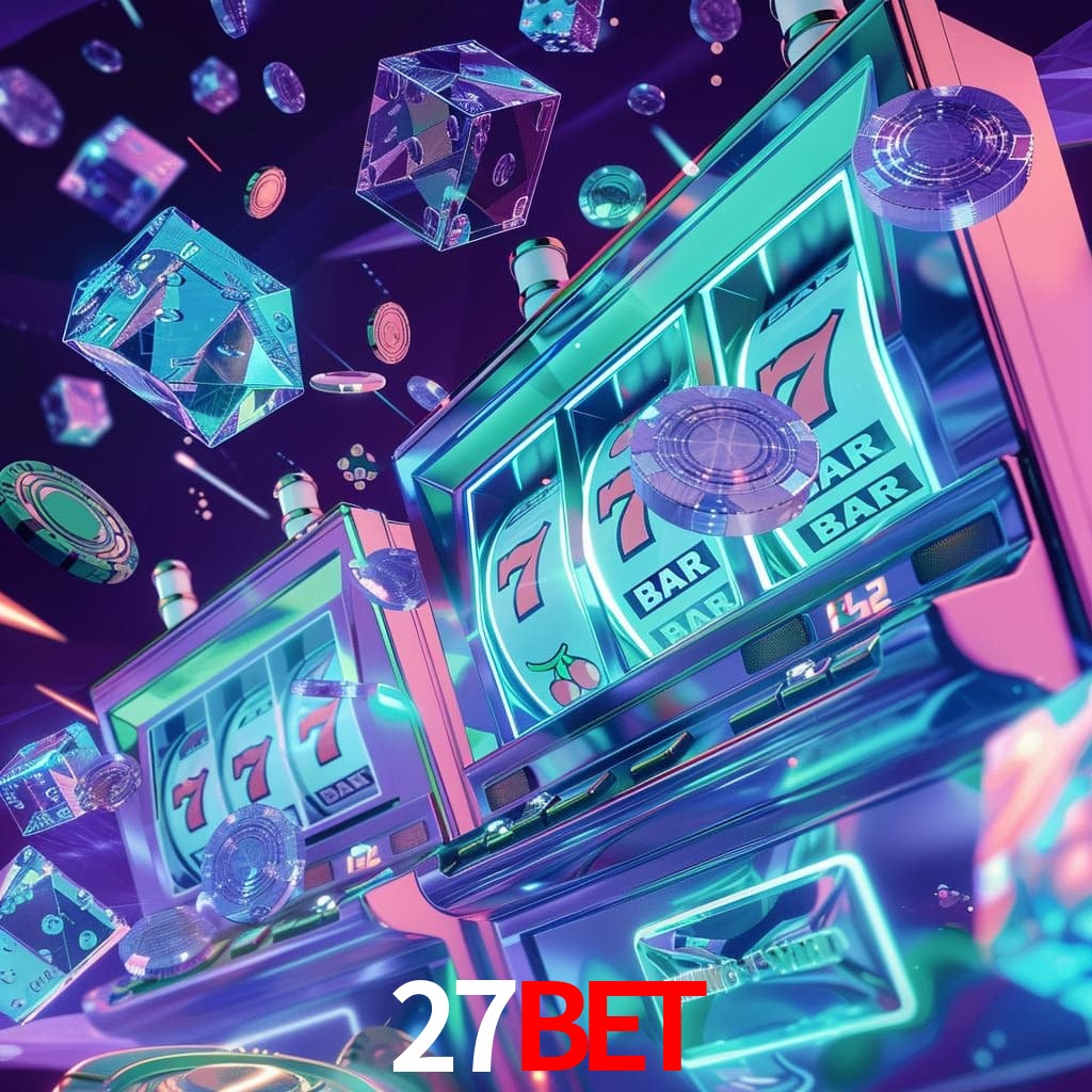 Descubra a Essência do 27BET: Nossa História e Compromissos