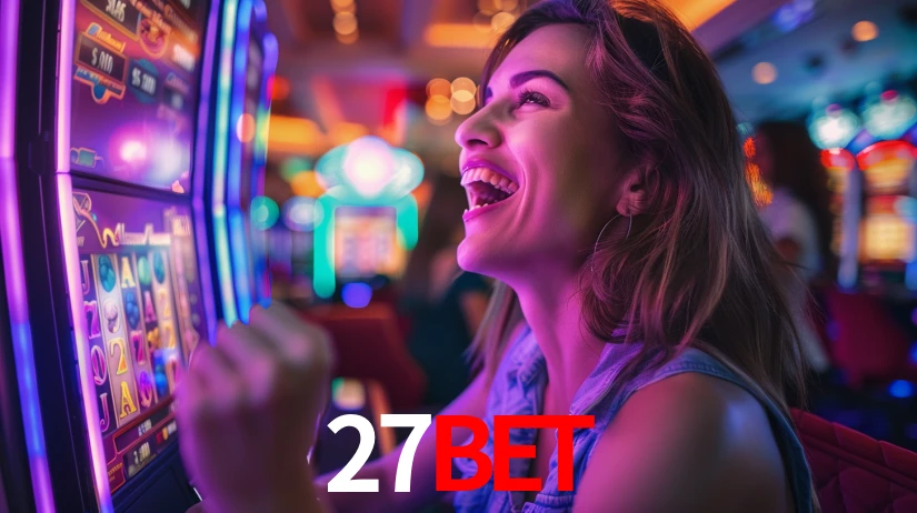 27BET