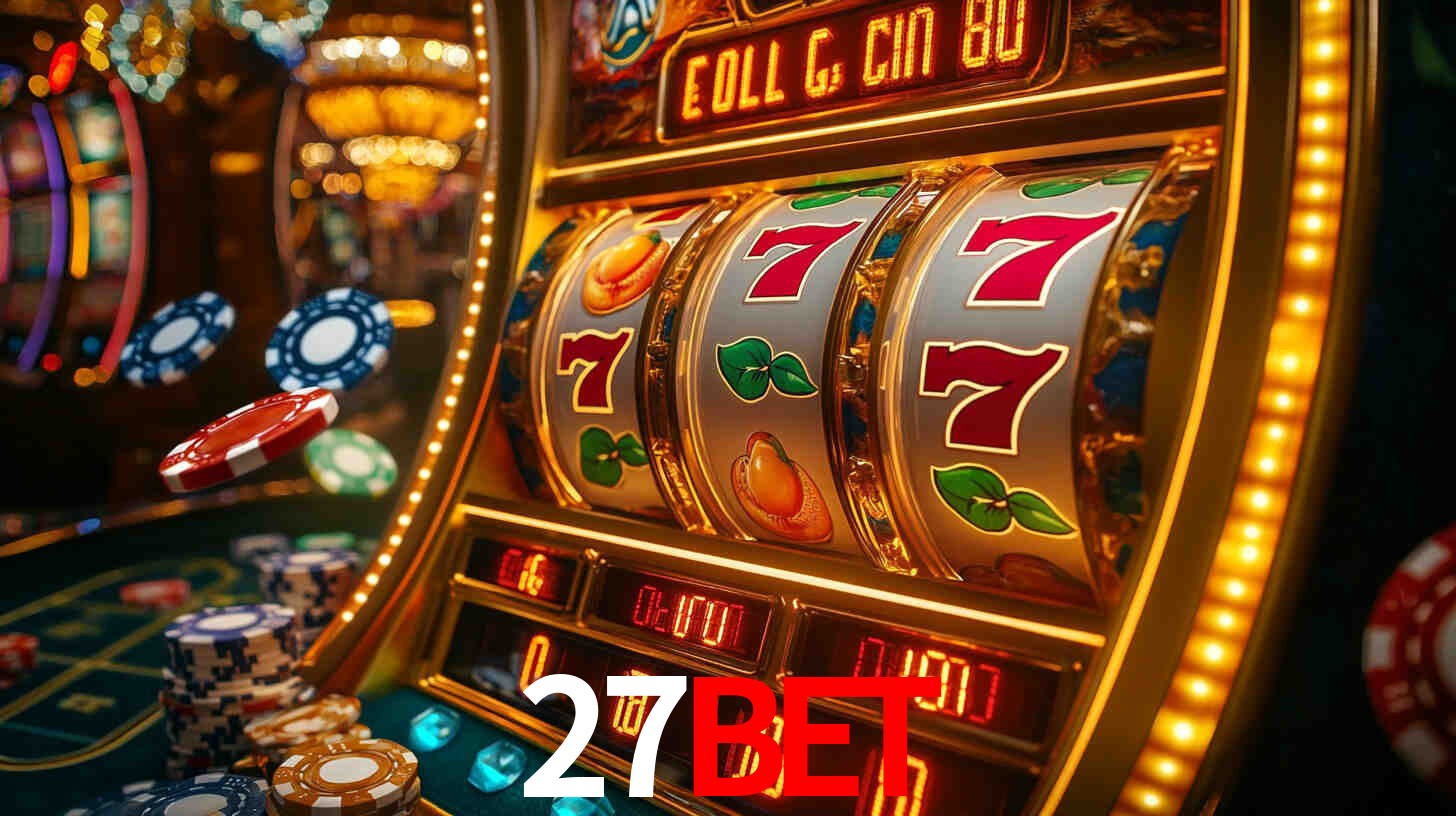 Tournaments 27BET