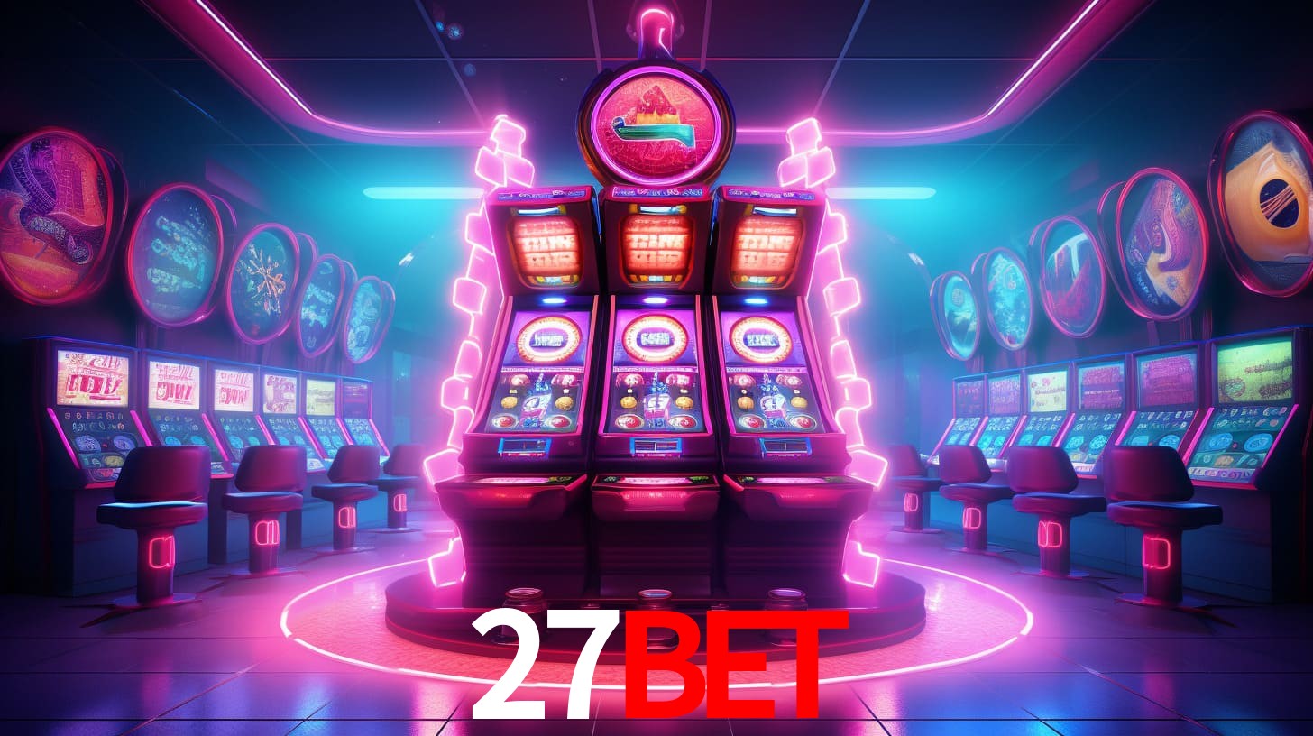 27BET