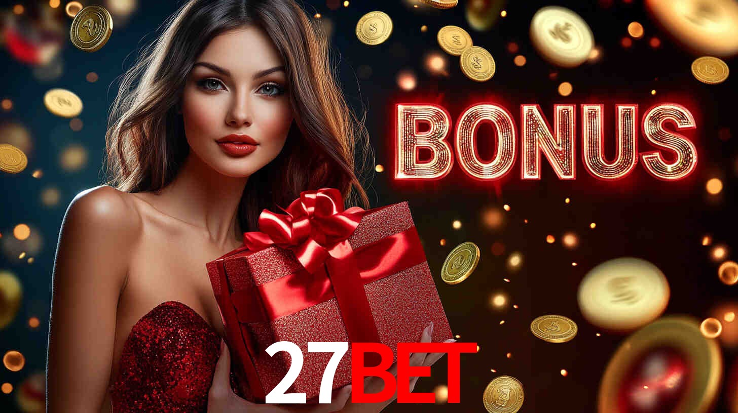Desvendando o Mundo dos Jogos Virtuais na 27BET