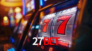 Estatísticas do Jogo 27BET