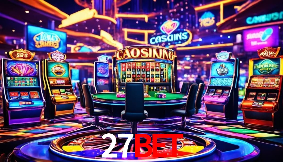 Jogo Spaceman 27BET