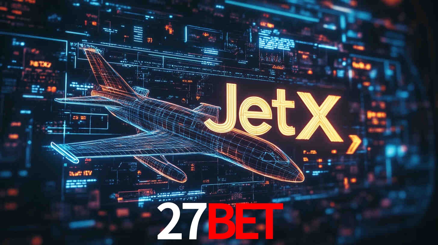A Emoção da Loteria na 27BET: Uma Chance de Mudança de Vida