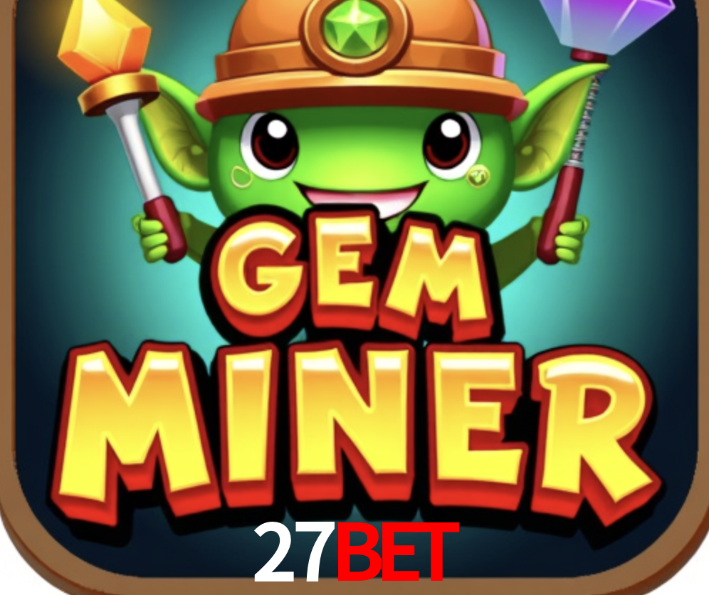 Account Benefits 27BET