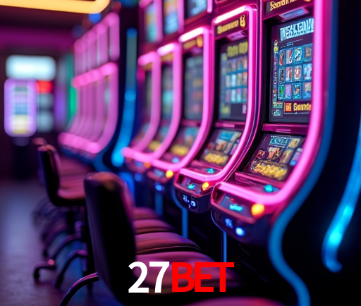 Promoção Relâmpago 27BET