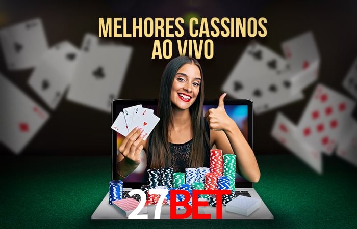 Flash Promotion 27BET