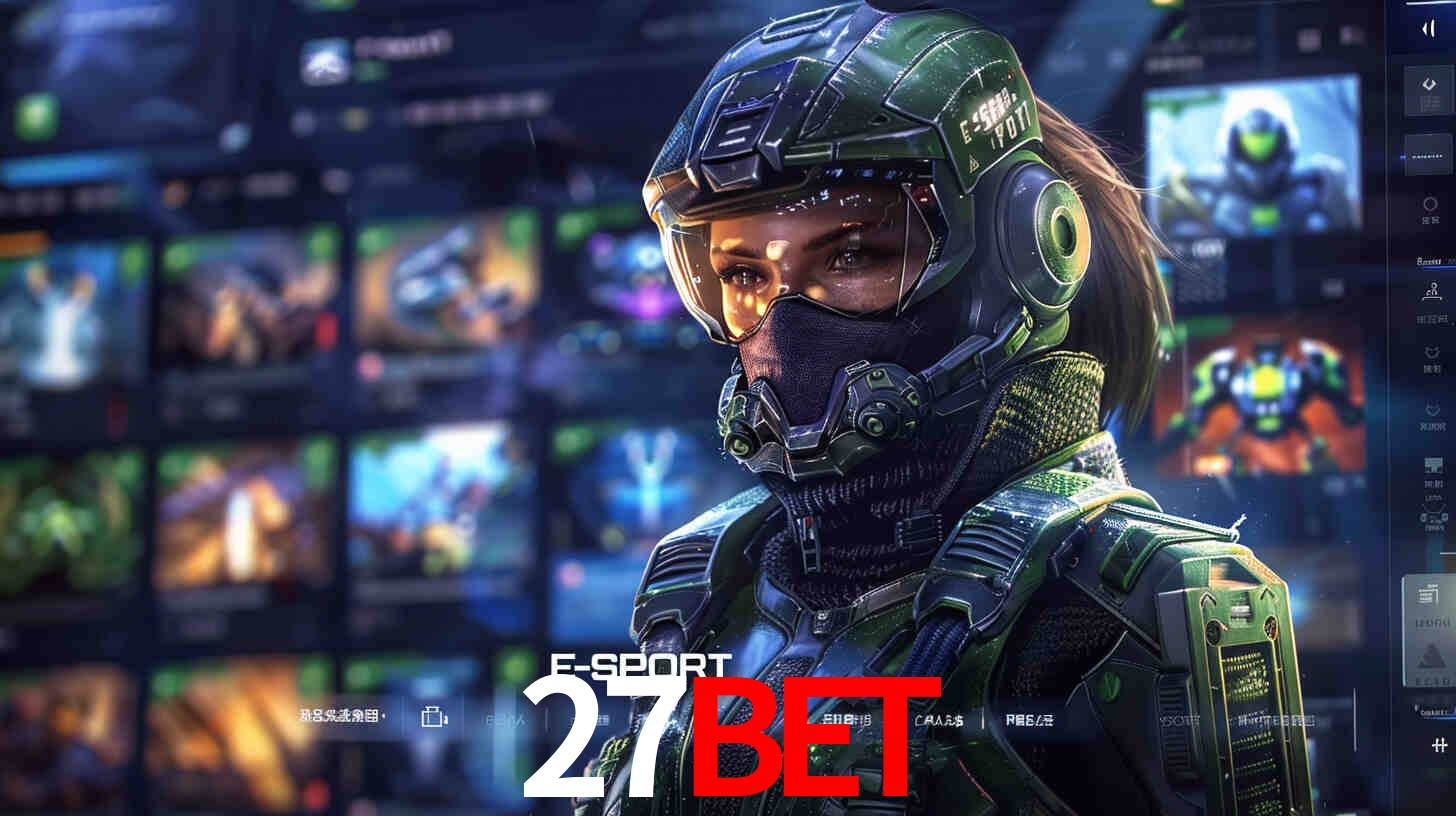 Weekend Specials 27BET