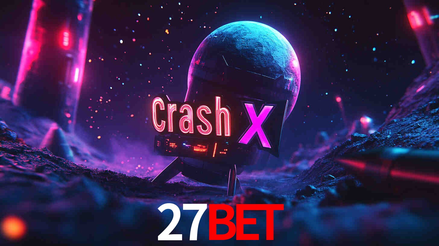 Apostas Esportivas na 27BET: Um Guia Completo