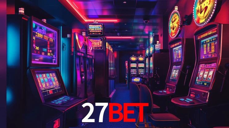 Instant EasyPaisa 27BET