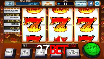 Descubra a Essência do 27BET: Nossa História e Compromissos
