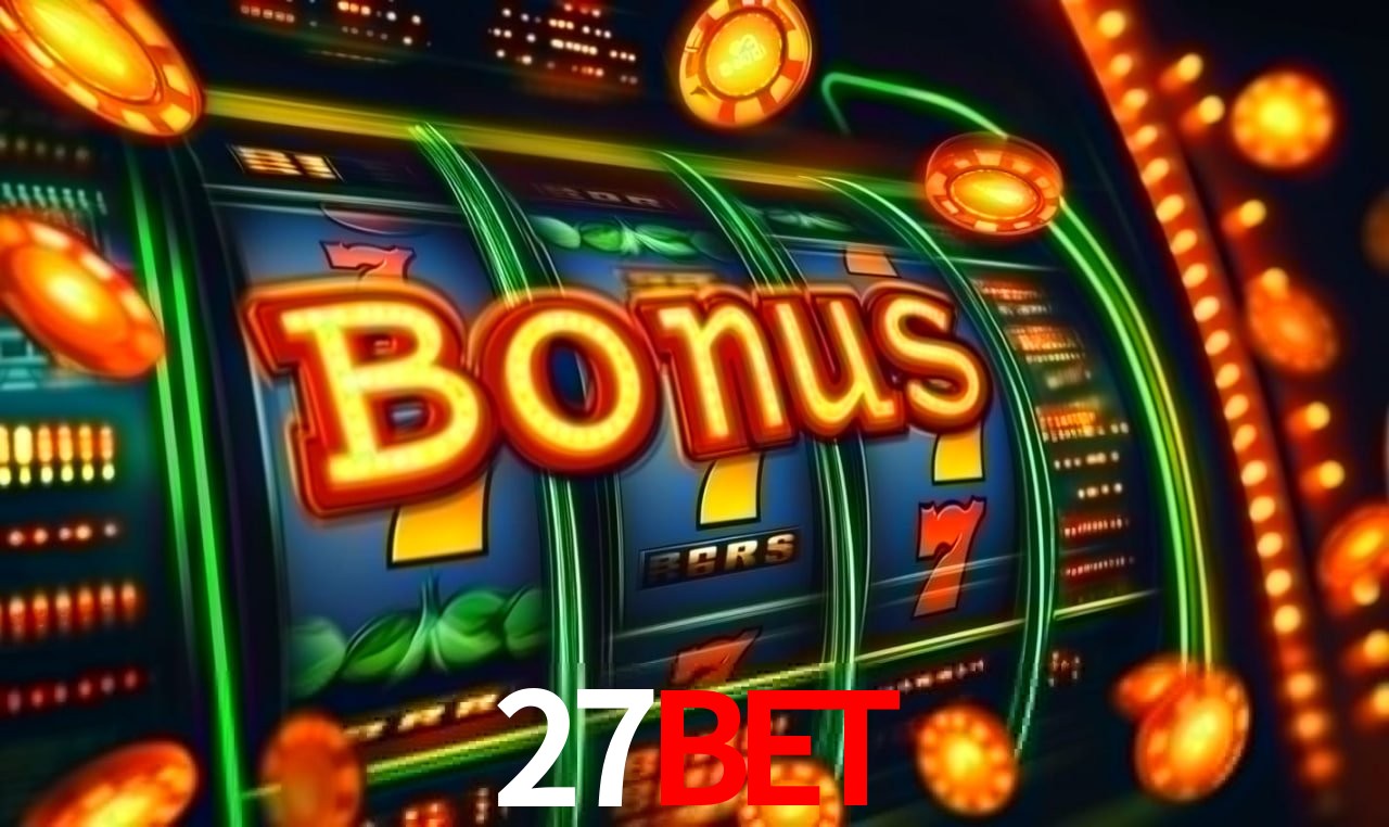 Spaceman Game 27BET