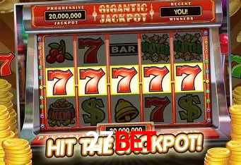 Descubra a Magia dos Jogos de Arcade no 27BET