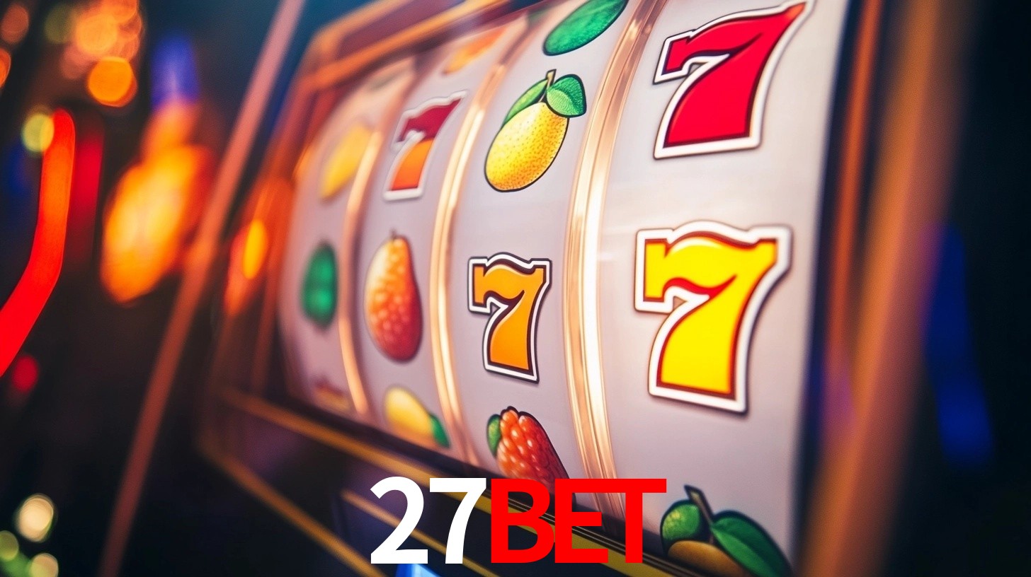 Exclusive Games 27BET