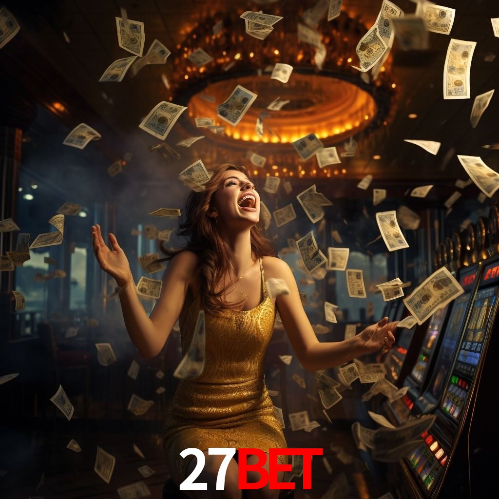 Crash Games Strategies 27BET
