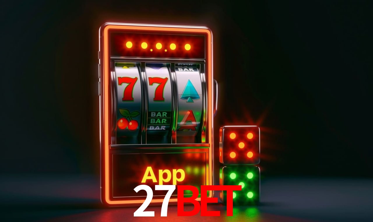 Estratégias Crash Games 27BET