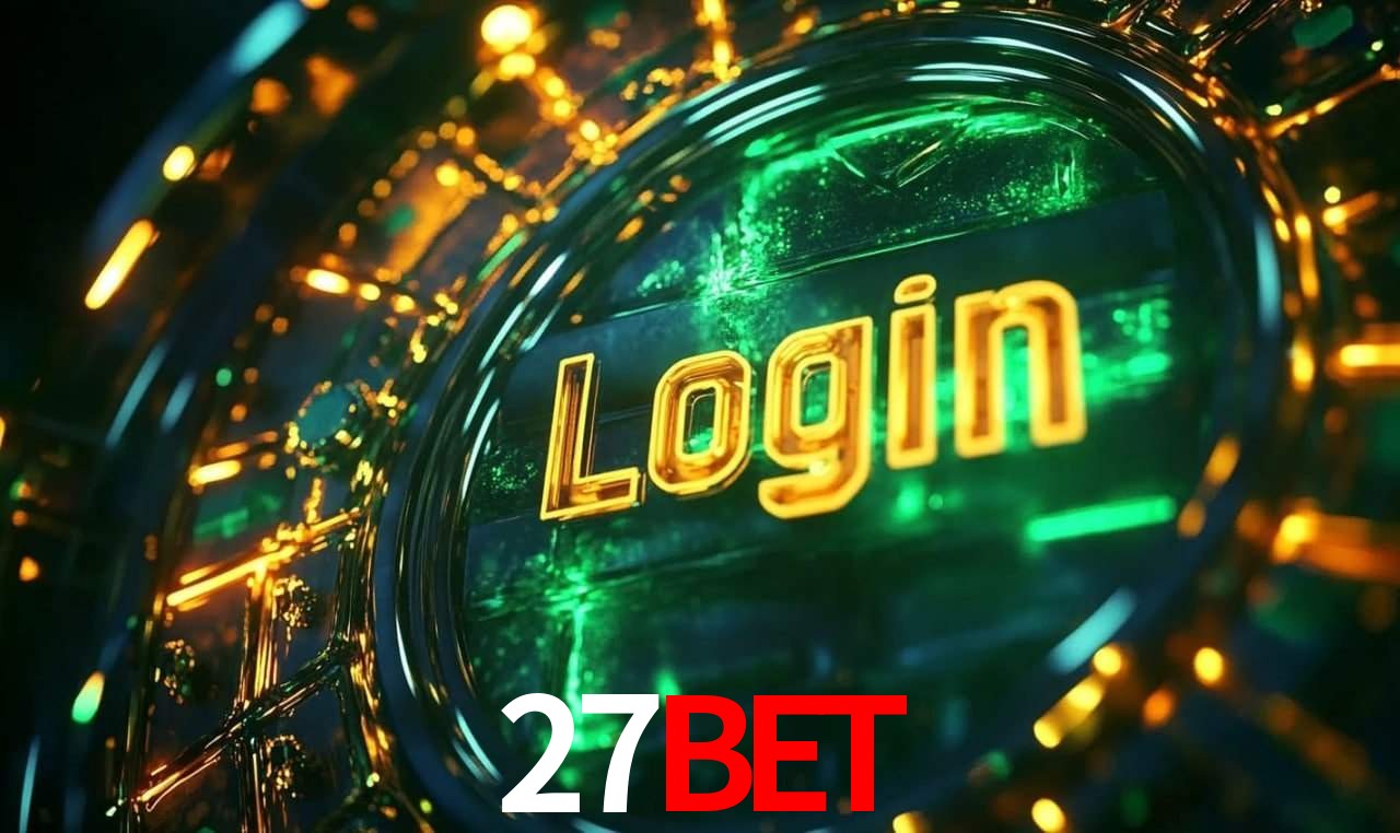 27BET