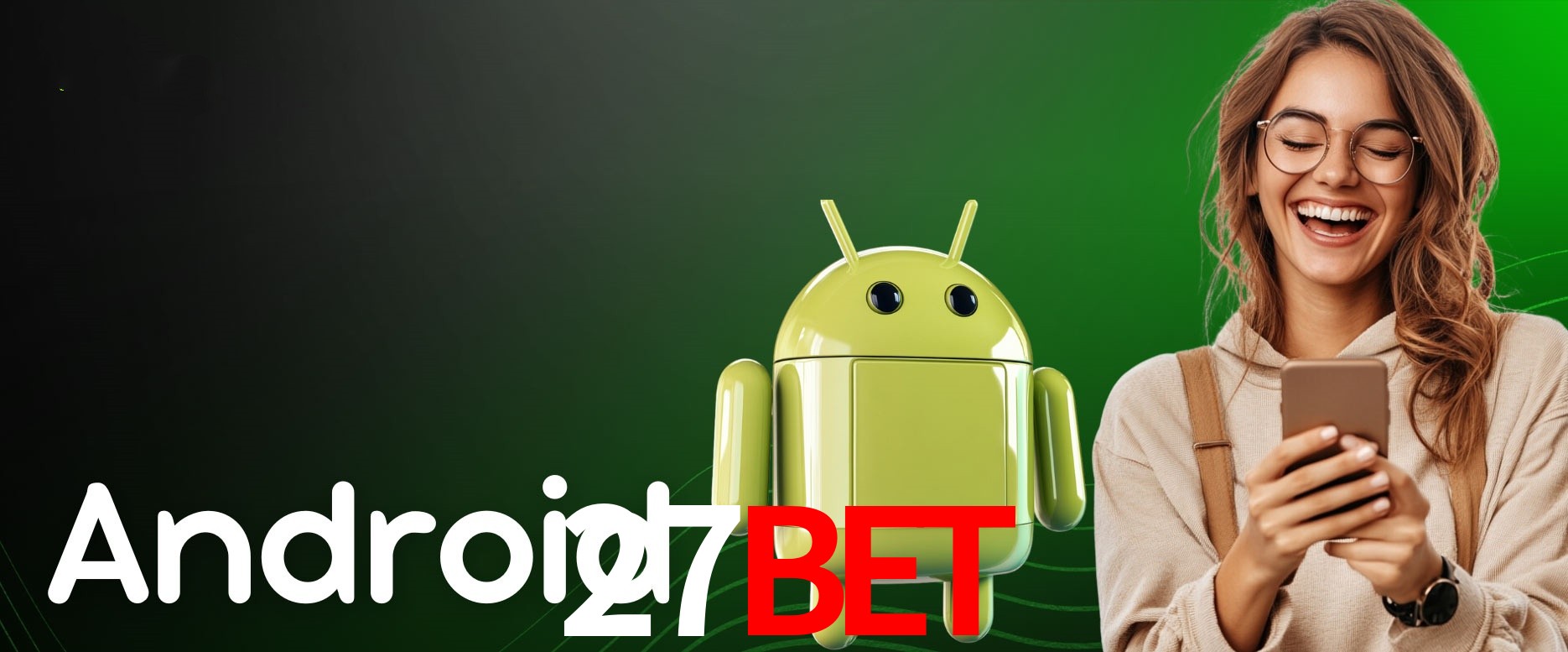 Platform Technology 27BET