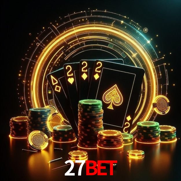 Apostas de Basquete 27BET
