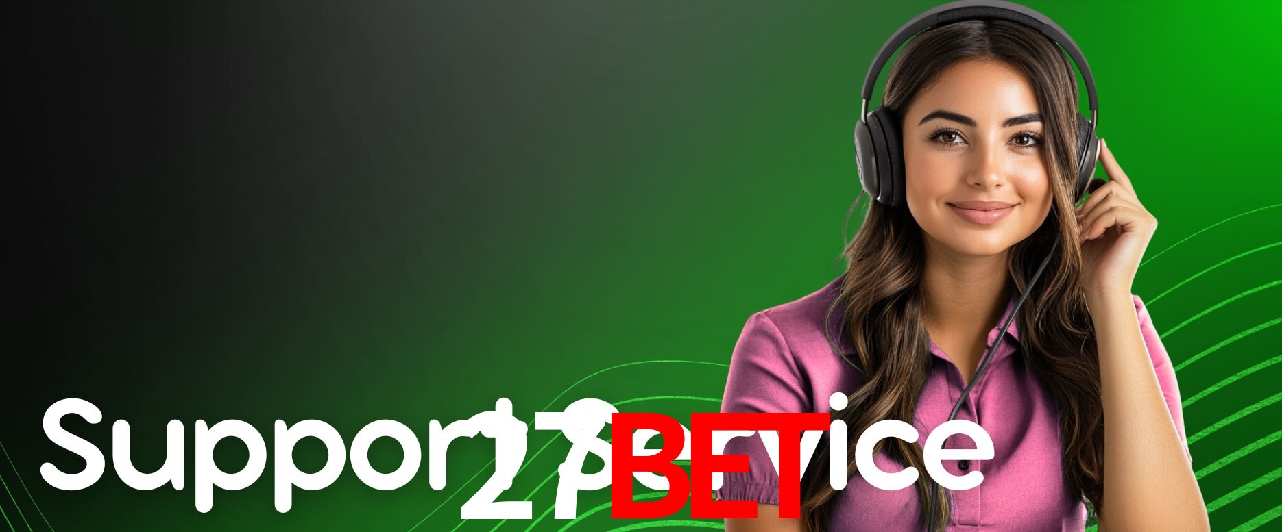 API Integration 27BET