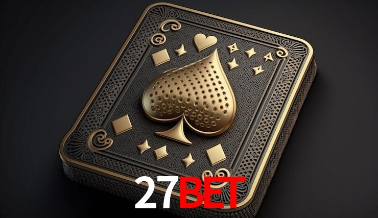 Jogo Aviator 27BET