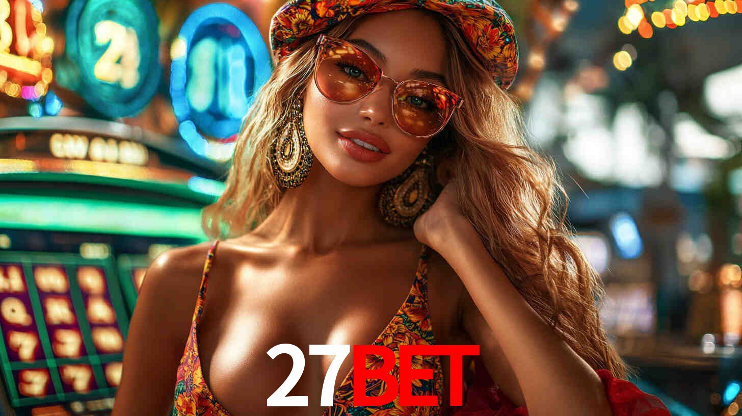 Daily Bonuses 27BET