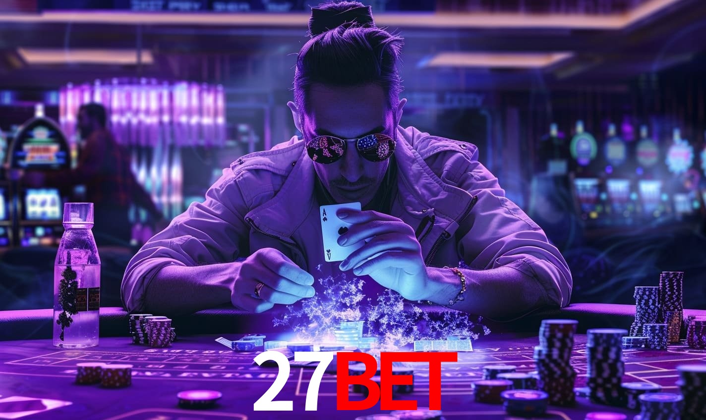 Crash Games Statistics 27BET