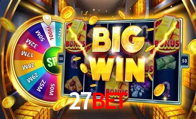 A Popularidade dos Caça-Níqueis no 27BET