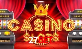 Player Reviews 27BET