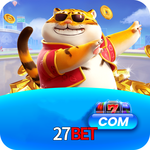 27BET