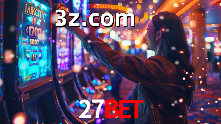 Prêmios Crash 27BET